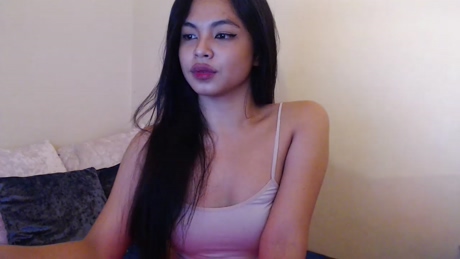 sexykymdoll  02-03-2022